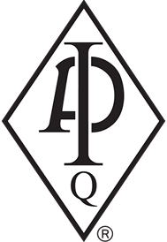 API Certification